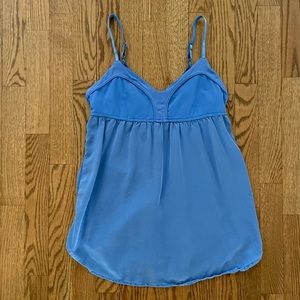 Lululemon Tank Top 8